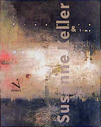 978-3-909066-01-8