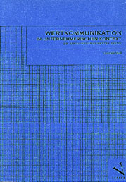 978-3-908143-93-2