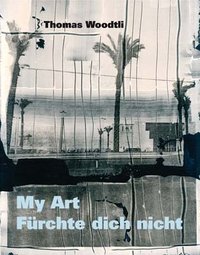 978-3-909066-05-6