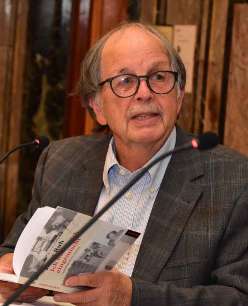 Hans Ruh 19.9.2917