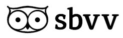 SBVV